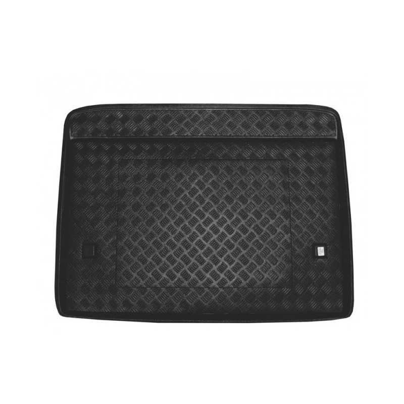 Tapis Bac de Protection - Citroen Ds5 100139PL