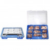 Coffret Joints Injecteur - 450 Pieces 960070