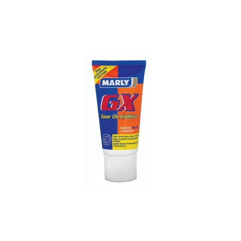 Additif Boite de Vitesse Manuel - 150ML 3120000312