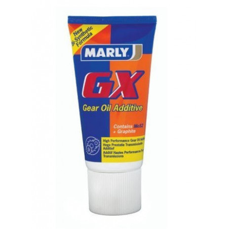 Additif Boite de Vitesse Manuel - 150ML 3120000312 Additif Boite de Vitesse Manuel - 150ML 3120000312