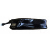 Pochette Cerine - Citroen C4 C4 Picasso Peugeot 207 2008 88250