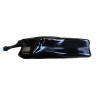 Pochette Cerine - Citroen C3 Picasso Peugeot 207 88254