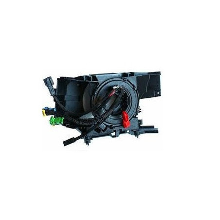 COMMODO PHARES CLIGNOTANT COMPATIBLE RENAULT CLIO 3 MODUS GRAND MODUS  KANGOO 2