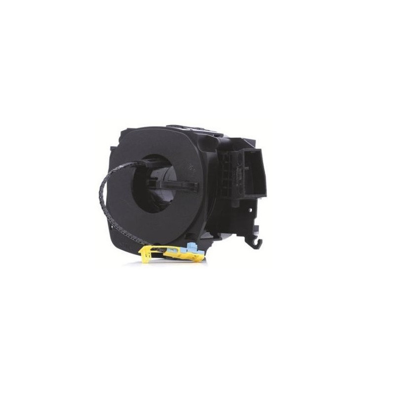 Contacteur Tournant - RENAULT MASTER II 2003- 8102003