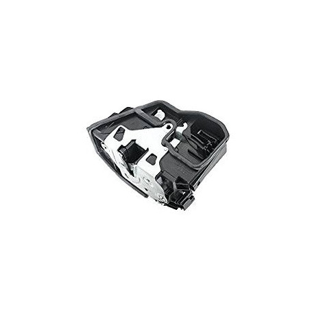 Serrure de Porte Avant Gauche - Bmw Serie 1 2 3 4 5 6 7 X1 X3 X5 X6 Z4 151701