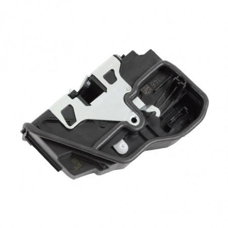 Serrure de Porte Avant Droite - Bmw Serie 1 2 3 4 5 6 7 X1 X3 X5 X6 Z4 151702 Serrure de Porte Avant Droite - Bmw Serie 1 2 3 4 5 6 7 X1 X3 X5 X6 Z4 151702