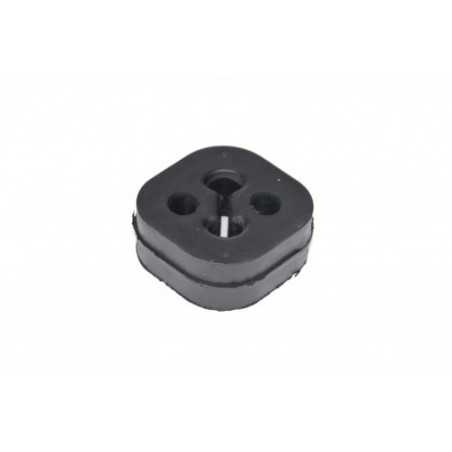 Attelage Volkswagen Touran 