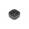 Attelage Volkswagen Touran 