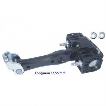 Arret de Porte avant Gauche ou Droit - Citroen C4 I 2004 - 2009 2763501 Arret de Porte avant Gauche ou Droit - Citroen C4 I 2004 - 2009 2763501