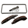 kit chaîne de distribution BMW série 1 2 3 4 5 6 7 8 X1 X2 X3 X4 X5 X6, Mini Cabriolet Clubman Countryman 30349