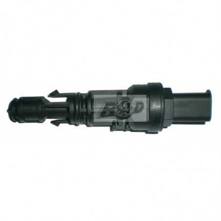 Capteur, vitesse - Renault Twingo Kangoo Laguna Megane Espace Clio 806840 Capteur, vitesse - Renault Twingo Kangoo Laguna Megane Espace Clio 806840