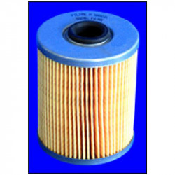 Filtre a Gazoil Complet -...