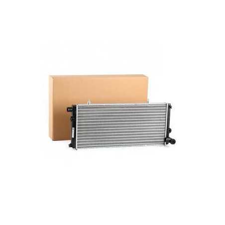 Radiateur moteur (radiateur d'eau) Peugeot 205 70001