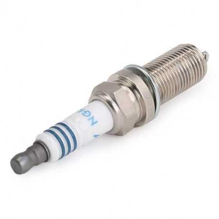 Bougie d'allumage Citroen Fiat Ford Hyundai Kia Lancia Nissan Peugeot Renault LPG7 Bougie d'allumage Citroen Fiat Ford Hyundai Kia Lancia Nissan Peugeot Renault LPG7