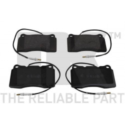 Filtre a Air - Ford C-Max...