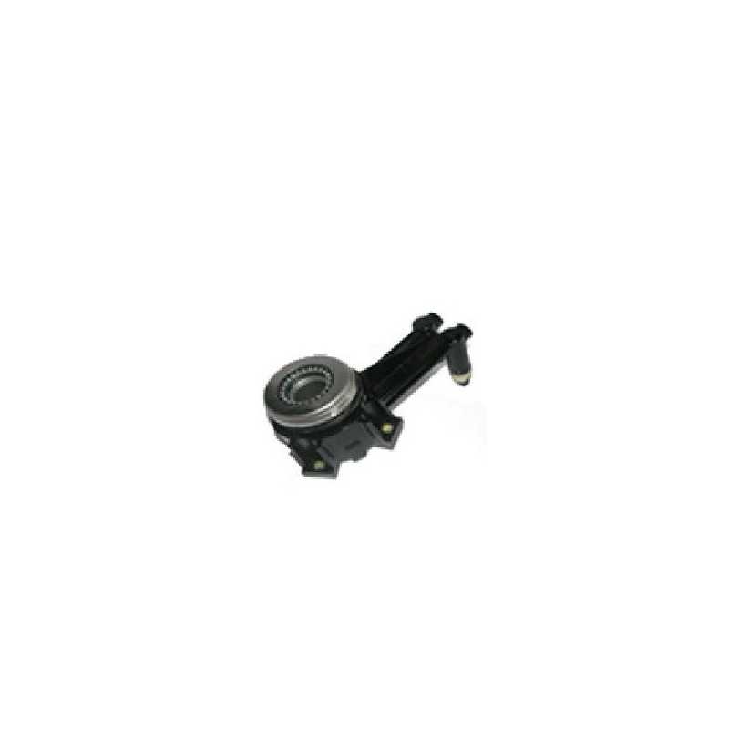 Butee d'embrayage hydraulique - Mazda 2 Ford B-max Fiesta Focus Fusion Ka 9901