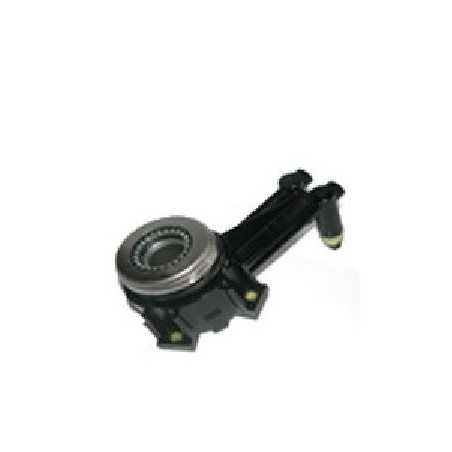 Butee d'embrayage hydraulique - Mazda 2 Ford B-max Fiesta Focus Fusion Ka 9901