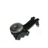 Butee d'embrayage hydraulique - Mazda 2 Ford B-max Fiesta Focus Fusion Ka 9901