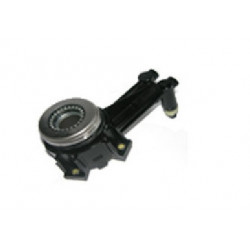 Butee d'embrayage hydraulique - Ford Fiesta Fusion Ka Mazda 2 9902