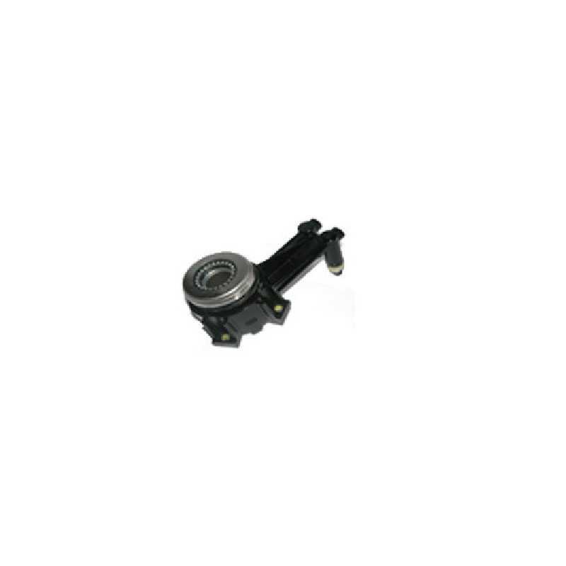 Butee d'embrayage hydraulique - Ford Fiesta Fusion Ka Mazda 2 9902