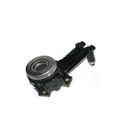 Butee d'embrayage hydraulique - Ford Fiesta Fusion Ka Mazda 2 9902 Butee d'embrayage hydraulique - Ford Fiesta Fusion Ka Mazda 2 9902