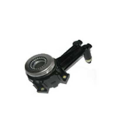 Butee d'embrayage hydraulique - Ford Fiesta Fusion Ka Mazda 2 9902