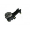 Butee d'embrayage hydraulique - Ford Fiesta Fusion Ka Mazda 2 9902