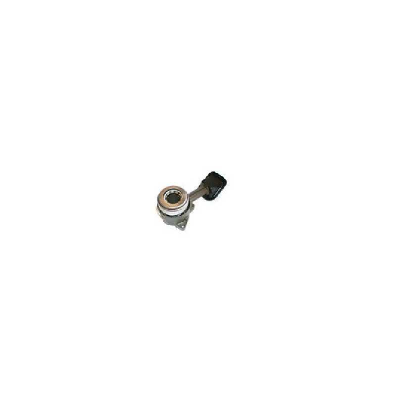 Butee d'embrayage hydraulique - Ford Focus Tourneo Transit 9904