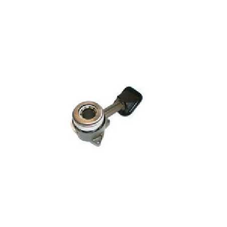 Butee d'embrayage hydraulique - Ford Focus Tourneo Transit 9904
