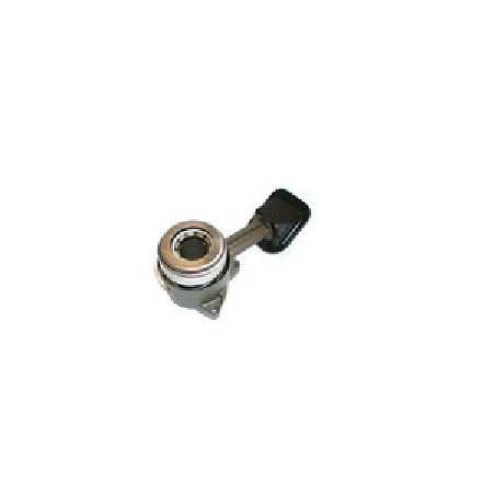 Butee d'embrayage hydraulique - Ford Focus Tourneo Transit 9904 Butee d'embrayage hydraulique - Ford Focus Tourneo Transit 9904