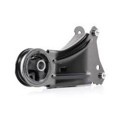 Support moteur inférieur Renault Twingo I 4001726