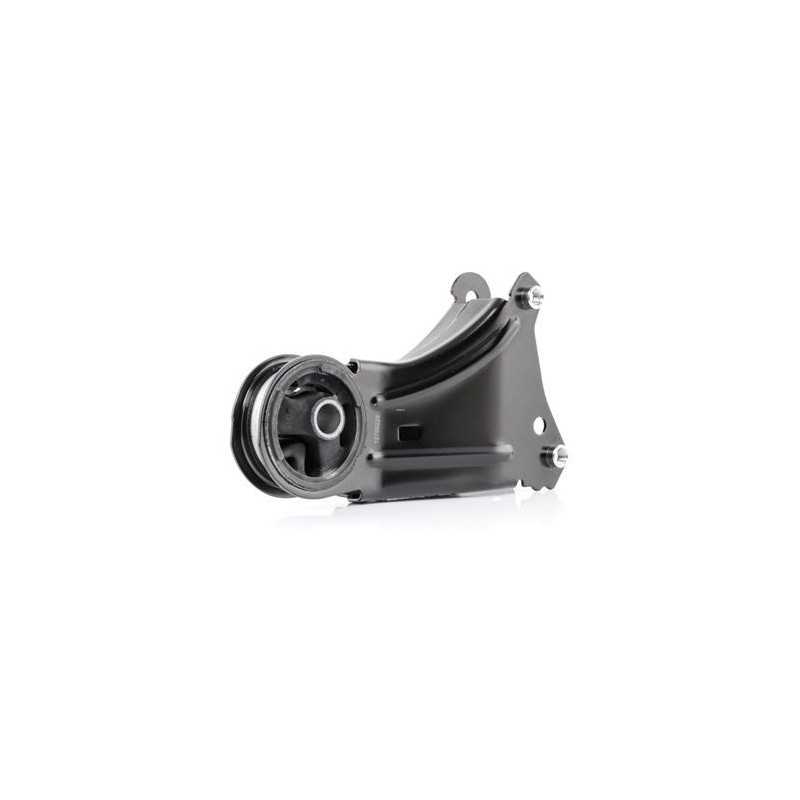 Support moteur inférieur Renault Twingo I 4001726