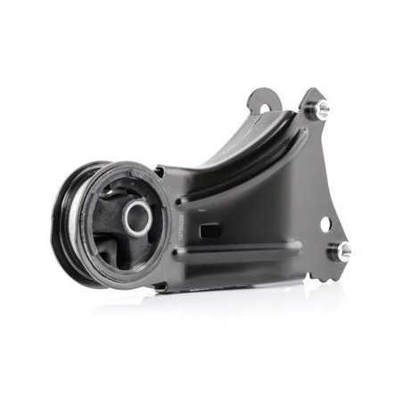 Support moteur inférieur Renault Twingo I 4001726