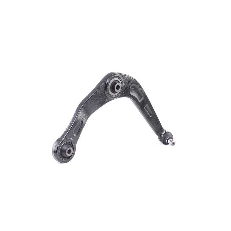 Triangle de suspension avant droit Peugeot 206 615735199