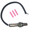 Sonde lambda 3 fils - Renault Scenic II Grand Scenic II 99972