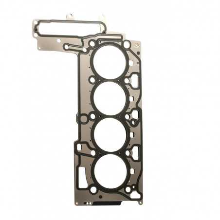 Joint de culasse BMW série 1 2 3 4 5 X1 X3 PK99951 Joint de culasse BMW série 1 2 3 4 5 X1 X3 PK99951