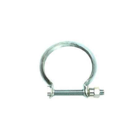 https://www.qualite-pieces-auto.com/53475-medium_default/collier-de-serrage-echappement-alfa-romeo-chevrolet-citroen-nissan-opel-peugeot-renault-vw.jpg