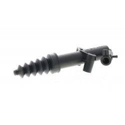 Récepteur d'embrayage Citroen : C3, C4, DS3, Peugeot : 207, 208, 301, 2008
