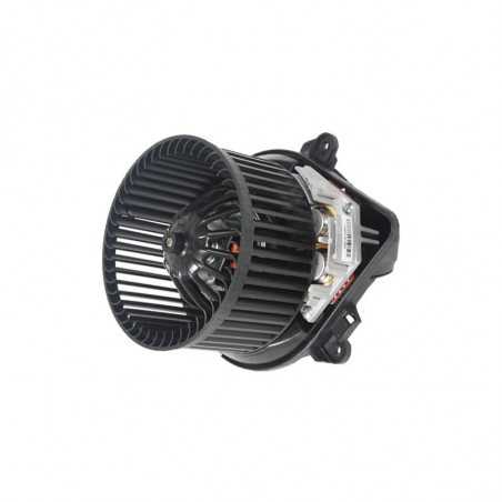 Pulseur d'air - Citroen Berlingo Zx Peugeot Partner 212.20.0028 Pulseur d'air - Citroen Berlingo Zx Peugeot Partner 212.20.0028