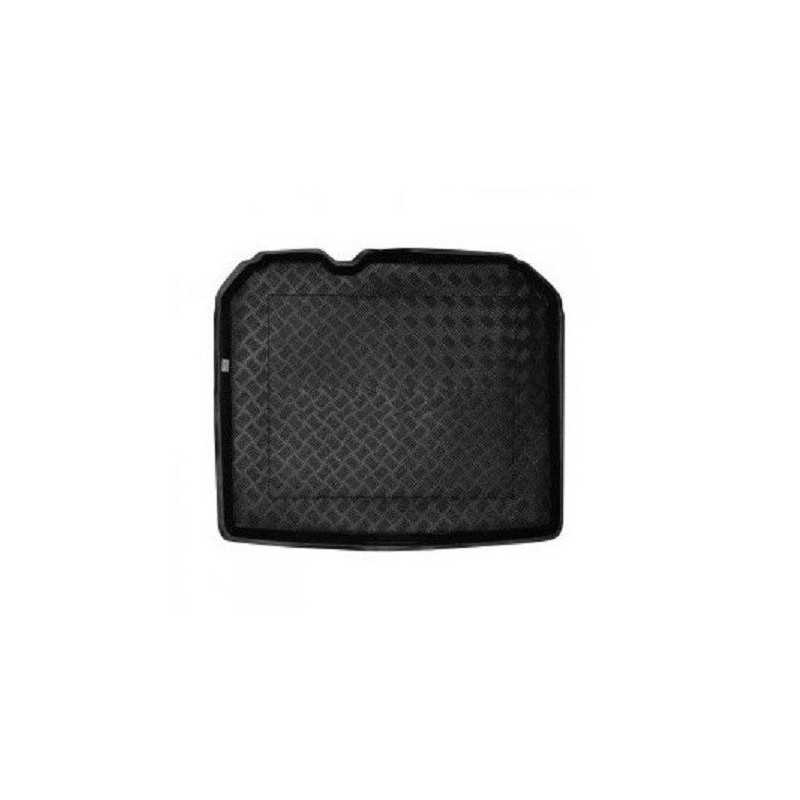 Tapis Bac de Protection Coffre - Audi Q3 depuis 2011 102027PL