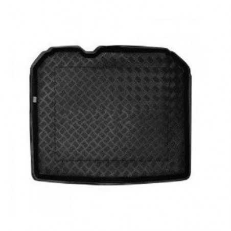 Tapis Bac de Protection Coffre - Audi Q3 depuis 2011 102027PL