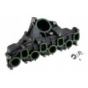 Collecteur Systeme D'echappement - Vw amarok crafter BKSVW020