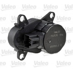 Moteur actionneur de volet de climatisation Renault Clio II, Symbol / Thalia 515070