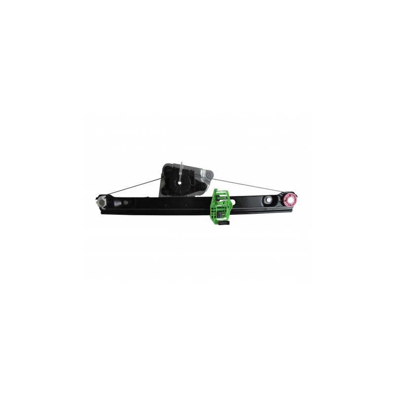 Support Moteur - Renault clio 2 kangoo Diesel