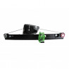 Support Moteur - Renault clio 2 kangoo Diesel