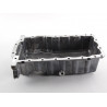 Carter d'huile Moteur - Audi VW Skoda Seat 1.6 - 1.8 - 2.0 Ess - 1.4 1.9 Tdi / Sdi BF-25001