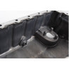 Carter d'huile Moteur - Audi VW Skoda Seat 1.6 - 1.8 - 2.0 Ess - 1.4 1.9 Tdi / Sdi BF-25001