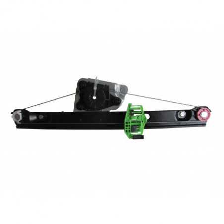 Interrupteur Lève-vitre BMW Série 1 E87 - Référence 6970231 - Occasion Fonctionnel - OEM