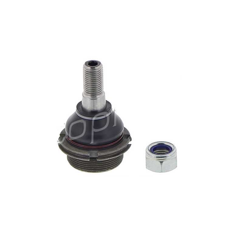 Rotule de suspension Citroen Xantia et XM , Peugeot 405 et 406 720 224