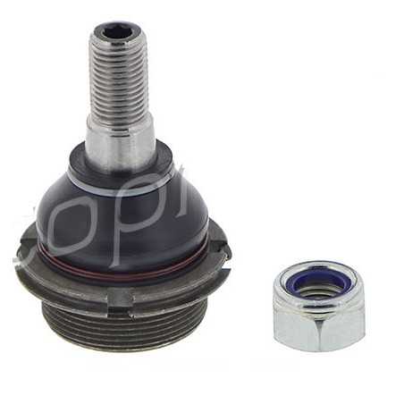 Rotule de suspension Citroen Xantia et XM , Peugeot 405 et 406 720 224